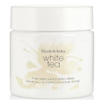 Elizabeth Arden niisutav kehakreem White Tea (400ml)