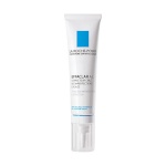 La Roche-Posay Anti-imperfection näohooldus Effaclar A.i (15ml)