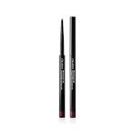 Shiseido silmalainer Microliner Ink Waterproof (0,08g)