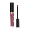 Max Factor huulevärv Lipfinity Velvet Matte 24HRS 3,5ml, 025 Red Luxury, naistele