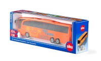 Siku mudelauto SIK-3738 Bus Travego Mercedes Benz