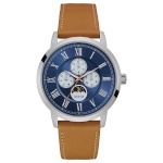 Guess meeste kell W0870G4 (44 mm)