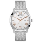 Guess meeste kell W0923G1 (Ø 44mm)