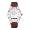 Guess meeste kell C0002MB1 (Ø 43mm)