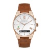 Guess meeste kell C0002MB4 (Ø 43mm)