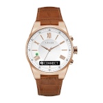 Guess meeste kell C0002MB4 (Ø 43mm)