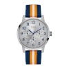 Guess meeste kell W0975G2 (Ø 44mm)