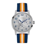 Guess meeste kell W0975G2 (Ø 44mm)