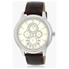 Guess meeste kell W0920G2 (Ø 46mm)