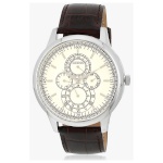 Guess meeste kell W0920G2 (Ø 46mm)