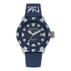 Nautica meeste kell NAI09511G (44 mm)