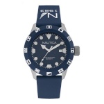 Nautica meeste kell NAI09511G (44 mm)