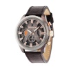 Police meeste kell R1471668002 (Ø 48mm)