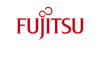 Fujitsu lisagarantii Sp 3y Os 9x5 4h Rt