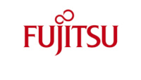 Fujitsu lisagarantii Sp 3y Os 9x5 4h Rt