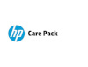 Hp Inc. lisagarantii Care Pack Für Monitore Large30