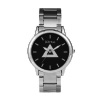 XTRESS unisex kell XAA1032-17 (Ø 40 mm)