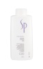 Wella Professionals šampoon SP Repair Shampoo 1000ml, naistele