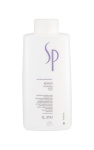 Wella Professionals šampoon SP Repair Shampoo 1000ml, naistele