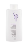 Wella Professionals palsam SP Repair 1000ml, naistele