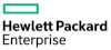 Hewlett Packard Enterprise serveri tarkvara Aruba Imc Std And Ent-estock