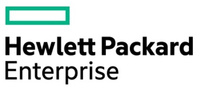 Hewlett Packard Enterprise serveri tarkvara Aruba Imc Std And Ent-estock