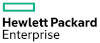 Hewlett Packard Enterprise serveri tarkvara Aruba Imc Std Sw Plat-estock