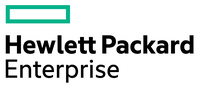 Hewlett Packard Enterprise serveri tarkvara Aruba Imc Std Sw Plat-estock