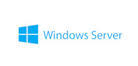 Lenovo serveri tarkvara Windows Server 2019 Standard