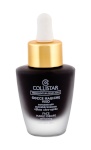 Collistar isepruunistavad tilgad Tan Without Sunshine Face Magic Drops 30ml, naistele