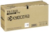 Kyocera tooner TK-1160 must