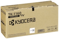 Kyocera tooner TK-1160 must