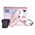 Parlux föön Advance Light Hairdryer Advance 2200W