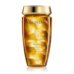 Kerastase toitev šampoon Elixir Ultime Bain (250ml)