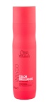 Wella Professionals šampoon Invigo Color Brilliance Shampoo 250ml, naistele