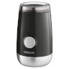 Sencor kohviveski SCG2051BK Electric Coffee Grinder, must