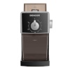 Sencor kohviveski SCG5050BK Electric Coffee Grinder, must