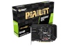 Palit videokaart nVidia GeForce GTX 1660 Ti StormX 6GB GDDR6, NE6166T018J9-161F
