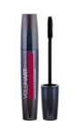 Gabriella Salvete VolumArt Energizer 13ml, Black, naistele