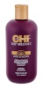 Farouk Systems palsam CHI Deep Brilliance Optimum Moisture 355ml, naistele