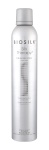 Farouk Systems juukselakk Biosilk Silk Therapy Finishing Spray 284g, naistele