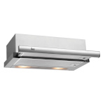 Teka õhupuhastaja TL6310 inox