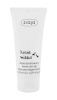 Ziaja kätekreem Goat´s Milk Hand Cream 50ml, naistele