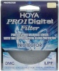 Hoya filter Protector Pro1 Digital 52mm