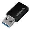 Logilink Wireless ultra fast 1200Mbps 11ac adapter