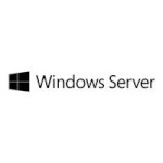 Dell Emc serveri tarkvara Microsoft Windows 2019 10cals User