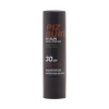 Piz Buin Huulte kaitse In Sun In Sun Spf 30 (4,9 g) Spf 30 4,9 g