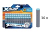 XSHOT nooli Dart Refill, 36 vnt., 3618