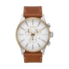 Nixon meeste kell A4052548 (Ø 42mm)