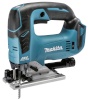 Makita akutikksaag DJV182Z 